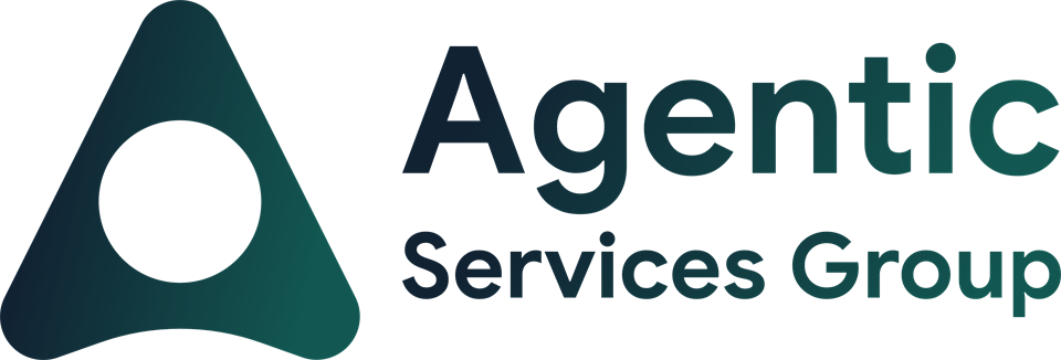 Agentic Services Group